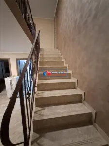 Vanzare casa zona Corneliu Coposu Dambul Rotund, Cluj-Napoca - foto 9