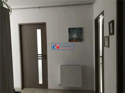 Vanzare apartament 3 camere bloc nou Marasti - Bulgaria, Cluj-Napoca - foto 6