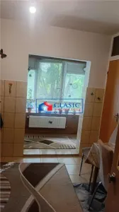 Vanzare apartament 2 camere decomandat zona Intre Lacuri Marasti, Cluj-Napoca - foto 3