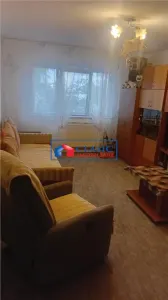 Vanzare apartament 2 camere decomandat zona Intre Lacuri Marasti, Cluj-Napoca - foto 7