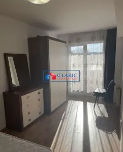Vanzare apartament 2 camere bloc nou Centru zona Platinia USAMV, Cluj-Napoca - foto 10