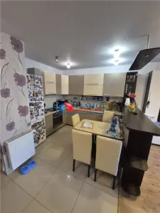 Vanzare apartament 2 camere bloc nou zona Dorobantilor Marasti, Cluj-Napoca - foto 4