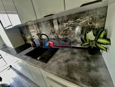 Vanzare apartament 2 camere de LUX zona LIDL Dambul Rotund, Cluj-Napoca - foto 4