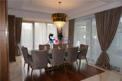 Proprietate spectaculoasa de vanzare in zona Faget, Cuj-Napoca - foto 17