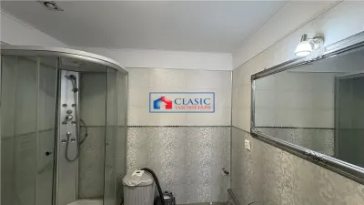 Vanzare apartament 2 camere 69 mp modern bloc nou in Dambul Rotund zona Mega Image - foto 14