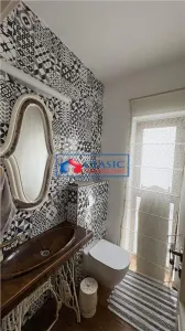 Vanzare apartament 3 camere modern cu terasa de 44 mp constructie noua cartier Gruia - foto 10