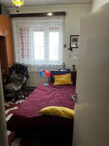 Vanzare apartament 3 camere Centru zona Facultatii de Litere Horea, Cluj-Napoca - foto 7