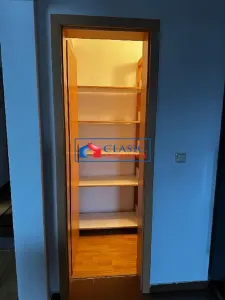 Vanzare apartament 2 camere zona Calea Turzii MOL Europa, Cluj-Napoca - foto 11