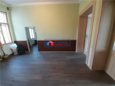 Vanzare apartament 4 camere Marasti zona The Office, Cluj-Napoca - foto 7