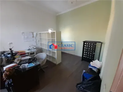 Vanzare apartament 4 camere Marasti zona The Office, Cluj-Napoca - foto 8