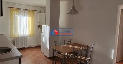Vanzare apartament 2 camere decomandat Gheorgheni zona Titulescu, Cluj-Napoca - foto 3