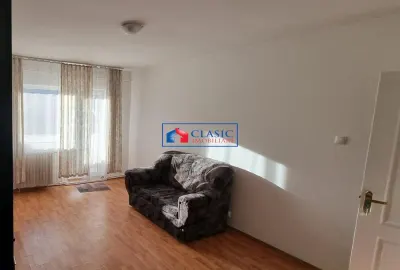 Vanzare apartament 2 camere decomandat Gheorgheni zona Titulescu, Cluj-Napoca - foto 7