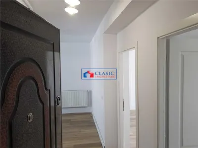 Vanzare apartament 3 camere Marasti zona BRD The Office, Cluj-Napoca - foto 4