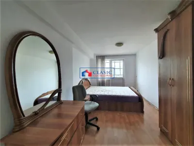 Vanzare apartament 5 camere Manastur Calvaria, Cluj-Napoca - foto 4
