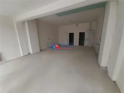 Inchiriere spatiu comercial pentru showroom, servicii, birouri zona Fabricii Marasti, Cluj-Napoca - foto 4