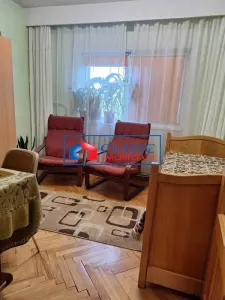 Vanzare apartament 4 camere decomandat Manastur zona Piata Ion Mester, Cluj-Napoca - foto 5