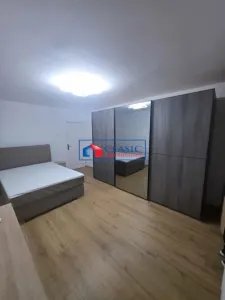 Vanzare apartament 3 camere confort sporit Manastur zona McDonalds, Cluj-Napoca - foto 5