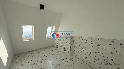 Inchiriere cladire noua 1200 mp utili, ideala pentru gradinita- cresa in Dambul Rotund - foto 10