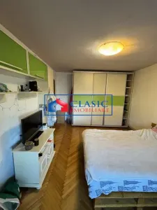 Vanzare apartament 3 camere decomandat Marasti zona Iulius Mall, Cluj-Napoca - foto 4