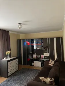 Vanzare apartament 2 camere decomandat zona Campus Universitar Marasti, Cluj-Napoca - foto 2
