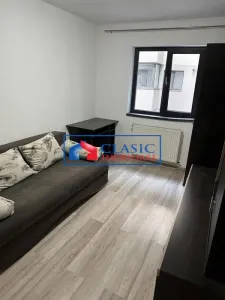 Vanzare apartament 2 camere decomandat Marasti zona Leroy Merlin, Cluj-Napoca - foto 2