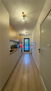 Vanzare apartament 2 camere de LUX bloc nou in zona Zorilor- Lidl Frunzisului - foto 3