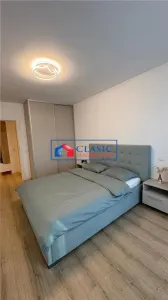 Vanzare apartament 2 camere de LUX bloc nou in zona Zorilor- Lidl Frunzisului - foto 10