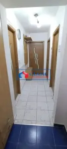 Vanzare apartament 3 camere decomandate in Manastur- zona La Terenuri - foto 3