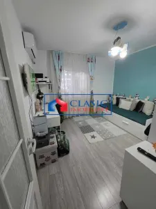 Vanzare apartament 3 camere zona Expo Transilvania Marasti, Cluj-Napoca - foto 3