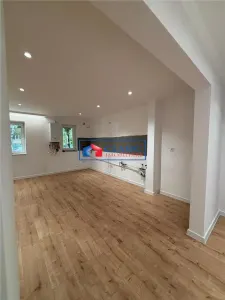 Vanzare apartament 3 camere de LUX decomandat Manastur zona Bazei Sportive La Terenuri, Cluj-Napoca - foto 2