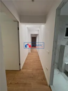Vanzare apartament 3 camere de LUX decomandat Manastur zona Bazei Sportive La Terenuri, Cluj-Napoca - foto 6