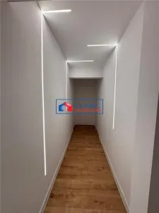 Vanzare apartament 3 camere de LUX decomandat Manastur zona Bazei Sportive La Terenuri, Cluj-Napoca - foto 10