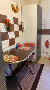 Vanzare apartament 3 camere decomandat Gheorgheni zona Iulius Mall, Cluj-Napoca - foto 3