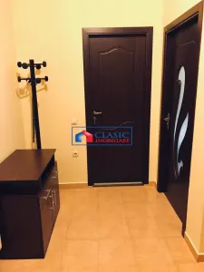 Vanzare apartament 1 camera bloc nou in Zorilor- zona Viilor - foto 3