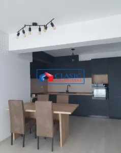 Vanzare apartament 2 camere modern bloc nou zona Zorilor- Lidl Frunzisului - foto 2