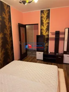 Inchiriere apartament 2 camere in vila in Dambul Rotund- zona Maramuresului - foto 6