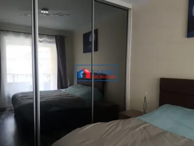 Vanzare apartament doua camere modern bloc nou in Centru zona Platinia Mall - foto 5