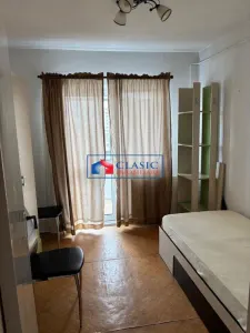 Vanzare apartament 4 camere zona Flora Manastur, Cluj-Napoca - foto 4