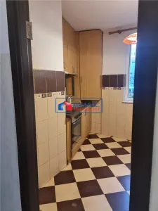 Vanzare apartament 2 camere Centru zona Horea Gara, Cluj-Napoca - foto 2