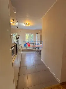 Vanzare apartament 3 camere zona USAMV Platinia Manastur, Cluj-Napoca - foto 6