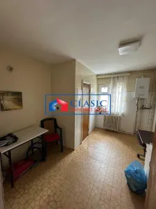 Vanzare apartament 4 camere confort sporit Gradini Manastur, Cluj-Napoca - foto 6