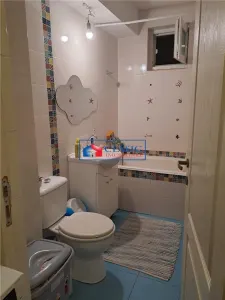 Vanzare apartament 3 camere decomandat zona Iulius Mall Ghorgheni, Cluj-Napoca - foto 11