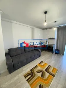 Vanzare apartament 2 camere de LUX Marasti zona Fabricii Kaufland, Cluj-Napoca - foto 3