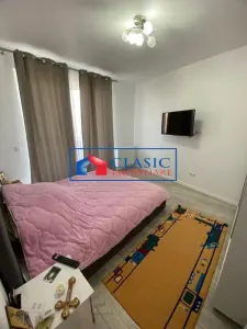 Vanzare apartament 2 camere de LUX Marasti zona Fabricii Kaufland, Cluj-Napoca - foto 6