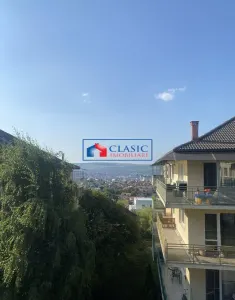 Vanzare apartament 2 camere bloc nou 67 mp in Andrei Muresanu, Cluj - foto 4