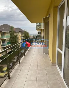 Vanzare apartament 2 camere bloc nou 67 mp in Andrei Muresanu, Cluj - foto 8