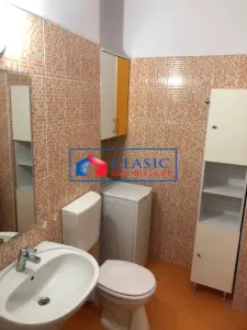 Vanzare apartament 2 camere zona Dorobantilor Marasti, Cluj-Napoca - foto 5