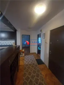 Vanzare apartament 3 camere decomandat zona BRD Marasti, Cluj-Napoca - foto 4