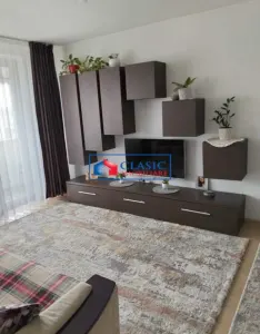 Vanzare apartament 2 camere modern zona Hotel Royal Interservisan Gheorgheni, Cluj-Napoca - foto 3