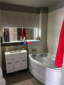 Vanzare apartament 2 camere Marasti zona Kaufland Fabricii, Cluj-Napoca - foto 12